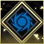 Attack-type Master icon