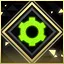 Bey Collector icon