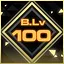 Pro Blader icon