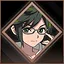 Bonding with Masato icon