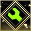 Bey Crafter icon