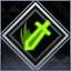 Attack Master icon