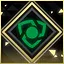 Defense-type Master icon
