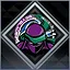 The Shadow that Cannot Be Touched icon
