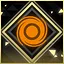 Stamina-type Master icon