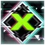 I'm gonna show you something X-traordinary! icon