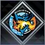 Xtreme Dash Buster icon