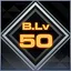 Rumored Blader icon