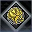 Xtreme Dash King of the Beasts icon
