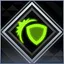 Counter Master icon