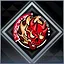Xtreme Dash Crescent Judgment icon