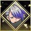 Proof of Bonding icon