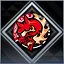 Chain Blast icon