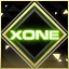 XONE icon