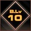 Amateur Blader icon