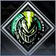 Raining Lance icon