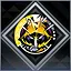 Mirage Parry icon
