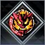 Xtreme Dash Hammer Crush icon