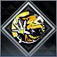 Xtreme Dash Mirror Reflection icon