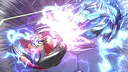 BEYBLADE X XONE Screenshot 0