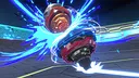 BEYBLADE X XONE Screenshot 2