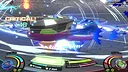 BEYBLADE X XONE Screenshot 6
