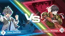 BEYBLADE X XONE Screenshot 5