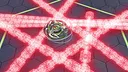 BEYBLADE X XONE Screenshot 3