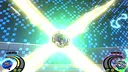 BEYBLADE X XONE Screenshot 7