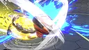 BEYBLADE X XONE Screenshot 1