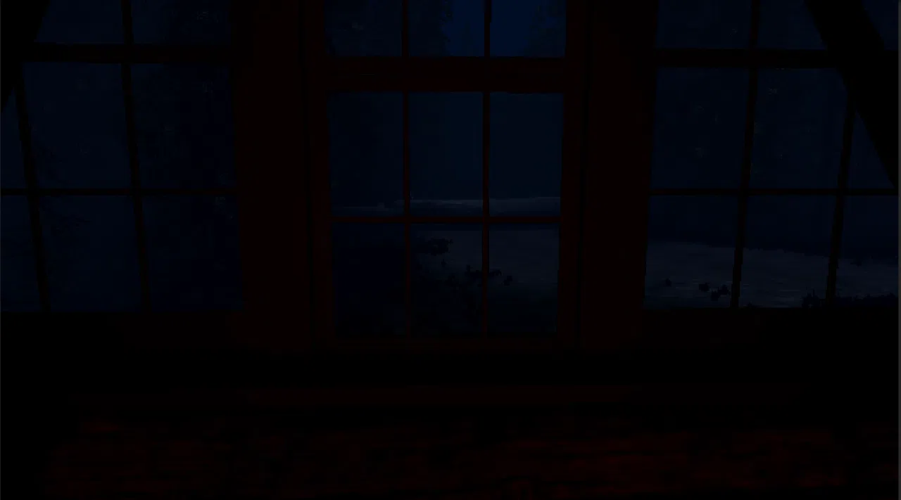 Silent Mourning Demo Screenshot 2