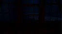 Silent Mourning Demo Screenshot 2