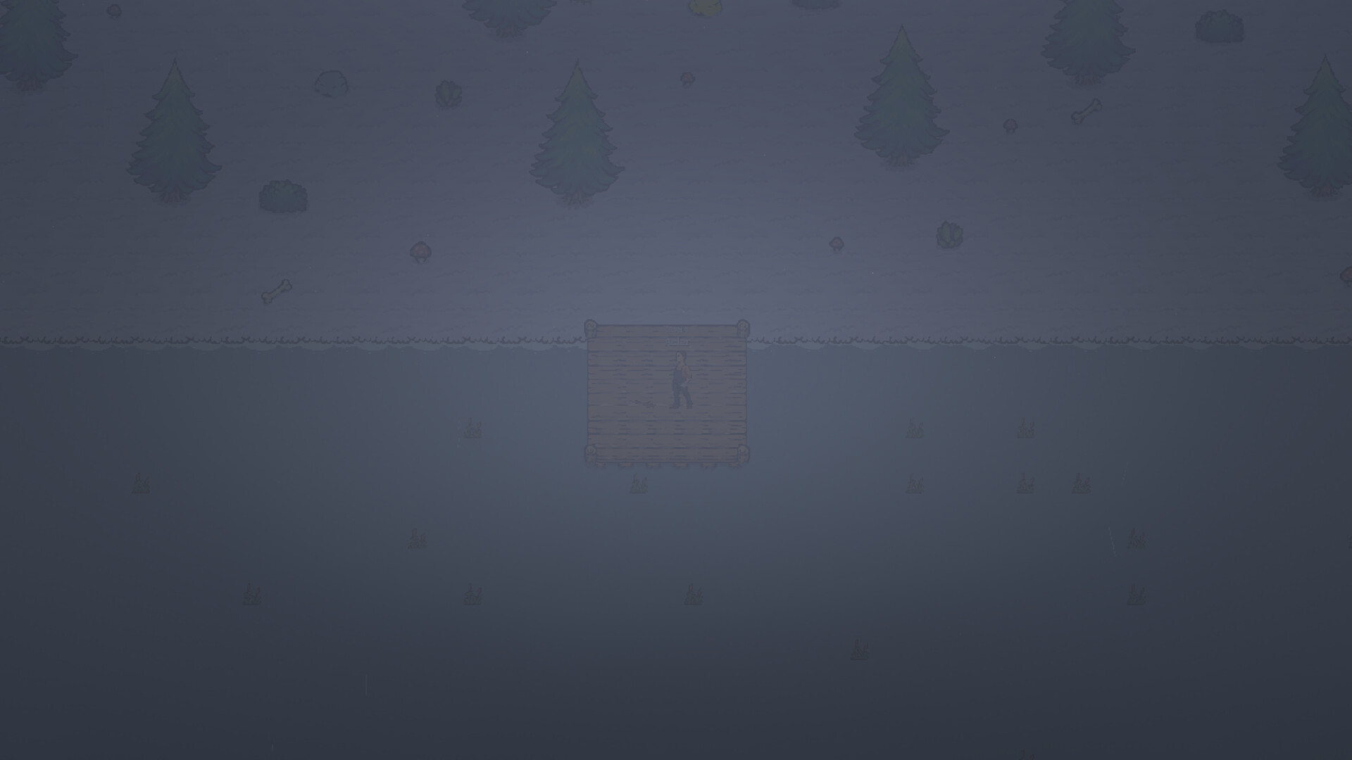 Defender of the Kingdom Screenshot 4