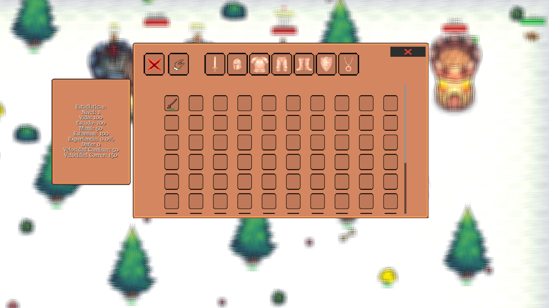 Defender of the Kingdom Screenshot 3