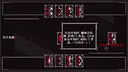 Touhou Infinite Nocturne Screenshot 15