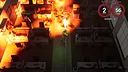 180 Seconds: A Firefighter's Call Screenshot 0