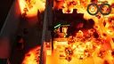 180 Seconds: A Firefighter's Call Screenshot 3