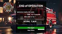 180 Seconds: A Firefighter's Call Screenshot 1