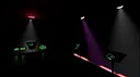 Somnium Tenebris Demo Screenshot 2