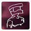 Selfless icon