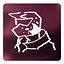 Grim. icon