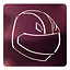 Sergei icon