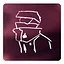 Hope? icon