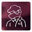 Obey. icon