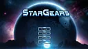STARGEARS Screenshot 0