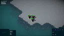 STARGEARS Screenshot 1