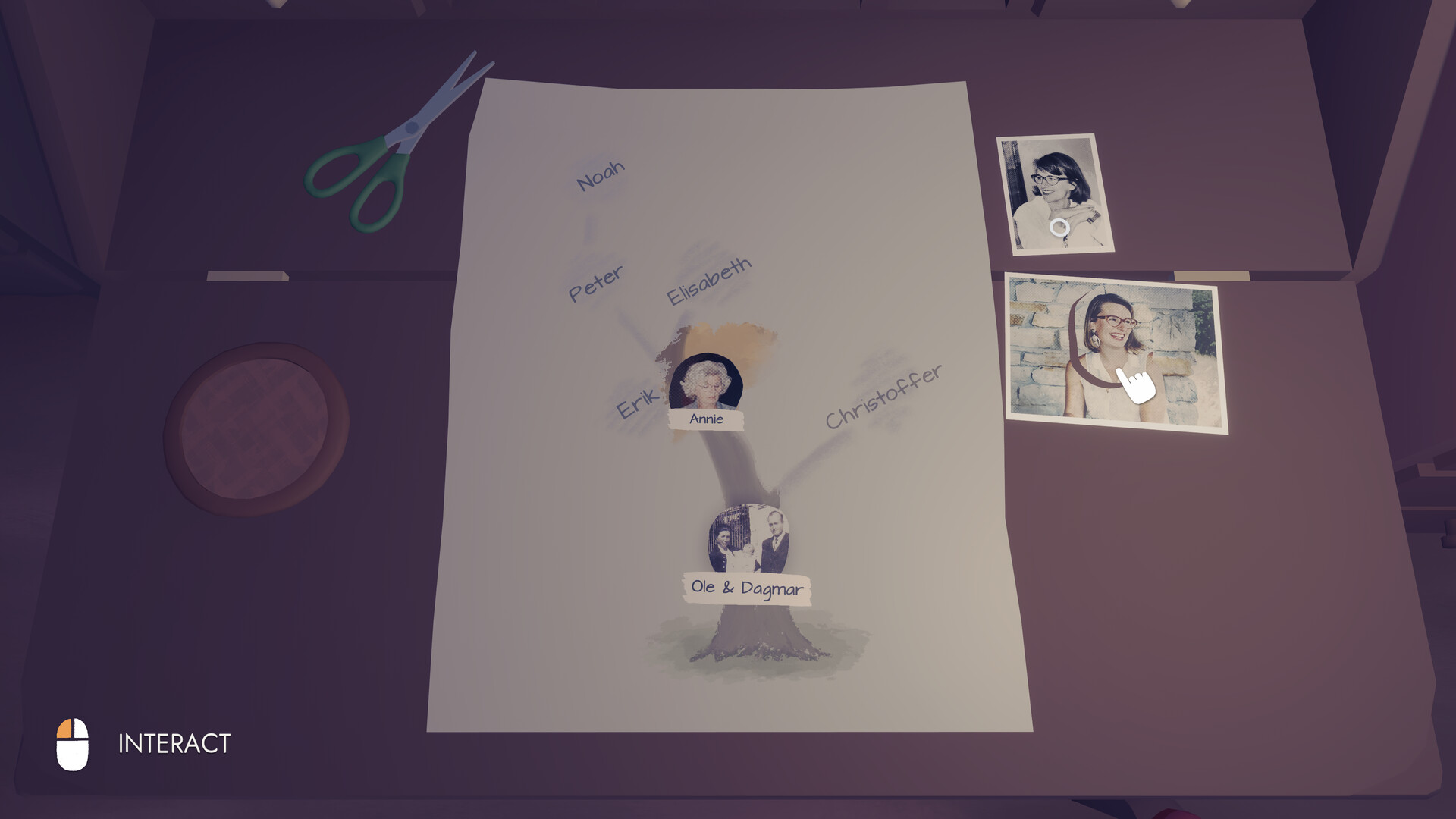 As Long As You're Here Screenshot 8