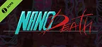 NanoDeath Demo