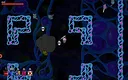 NanoDeath Demo Screenshot 3