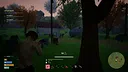LivingForest Screenshot 5